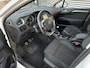 Citroën C4 1.2 PureTech Feel Collection | Trekhaak | Clima | Cruise control | Navigatie | PDC | RIJKLAARPRIJS INCL 12 MAANDEN GARANTIE EN BEURT