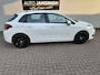 Citroën C4 1.2 PureTech Feel Collection | Trekhaak | Clima | Cruise control | Navigatie | PDC | RIJKLAARPRIJS INCL 12 MAANDEN GARANTIE EN BEURT