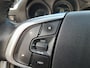 Citroën C4 1.2 PureTech Feel Collection | Trekhaak | Clima | Cruise control | Navigatie | PDC | RIJKLAARPRIJS INCL 12 MAANDEN GARANTIE EN BEURT