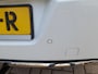Citroën C4 1.2 PureTech Feel Collection | Trekhaak | Clima | Cruise control | Navigatie | PDC | RIJKLAARPRIJS INCL 12 MAANDEN GARANTIE EN BEURT