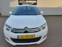Citroën C4 1.2 PureTech Feel Collection | Trekhaak | Clima | Cruise control | Navigatie | PDC | RIJKLAARPRIJS INCL 12 MAANDEN GARANTIE EN BEURT
