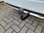 Citroën C4 1.2 PureTech Feel Collection | Trekhaak | Clima | Cruise control | Navigatie | PDC | RIJKLAARPRIJS INCL 12 MAANDEN GARANTIE EN BEURT