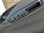 Citroën C4 1.2 PureTech Feel Collection | Trekhaak | Clima | Cruise control | Navigatie | PDC | RIJKLAARPRIJS INCL 12 MAANDEN GARANTIE EN BEURT