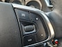 Citroën C4 1.2 PureTech Feel Collection | Trekhaak | Clima | Cruise control | Navigatie | PDC | RIJKLAARPRIJS INCL 12 MAANDEN GARANTIE EN BEURT