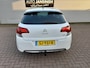 Citroën C4 1.2 PureTech Feel Collection | Trekhaak | Clima | Cruise control | Navigatie | PDC | RIJKLAARPRIJS INCL 12 MAANDEN GARANTIE EN BEURT
