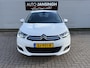 Citroën C4 1.2 PureTech Feel Collection | Trekhaak | Clima | Cruise control | Navigatie | PDC | Bluetooth | RIJKLAARPRIJS INCL 12 MAANDEN GARANTIE EN BEURT