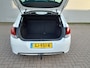 Citroën C4 1.2 PureTech Feel Collection | Trekhaak | Clima | Cruise control | Navigatie | PDC | RIJKLAARPRIJS INCL 12 MAANDEN GARANTIE EN BEURT