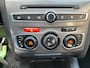 Citroën C4 1.2 PureTech Feel Collection | Trekhaak | Clima | Cruise control | Navigatie | PDC | RIJKLAARPRIJS INCL 12 MAANDEN GARANTIE EN BEURT