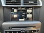 Citroën C4 1.2 PureTech Feel Collection | Trekhaak | Clima | Cruise control | Navigatie | PDC | RIJKLAARPRIJS INCL 12 MAANDEN GARANTIE EN BEURT