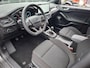 Ford Focus Wagon 1.0 EcoBoost Hybrid ST Line / ADAP. CRUISE. / STOEL EN STUURVERW. / NAVI / DAB /