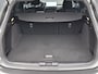 Ford Focus Wagon 1.0 EcoBoost Hybrid ST Line / ADAP. CRUISE. / STOEL EN STUURVERW. / NAVI / DAB /