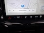 Ford Focus Wagon 1.0 EcoBoost Hybrid ST Line / ADAP. CRUISE. / STOEL EN STUURVERW. / NAVI / DAB /