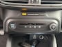 Ford Focus Wagon 1.0 EcoBoost Hybrid ST Line / ADAP. CRUISE. / STOEL EN STUURVERW. / NAVI / DAB /