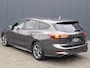 Ford Focus Wagon 1.0 EcoBoost Hybrid ST Line / ADAP. CRUISE. / STOEL EN STUURVERW. / NAVI / DAB /