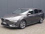Ford Focus Wagon 1.0 EcoBoost Hybrid ST Line / ADAP. CRUISE. / STOEL EN STUURVERW. / NAVI / DAB /