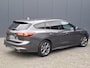 Ford Focus Wagon 1.0 EcoBoost Hybrid ST Line / ADAP. CRUISE. / STOEL EN STUURVERW. / NAVI / DAB /