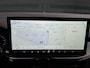 Ford Focus Wagon 1.0 EcoBoost Hybrid ST Line / ADAP. CRUISE. / STOEL EN STUURVERW. / NAVI / DAB /
