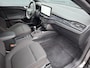 Ford Focus Wagon 1.0 EcoBoost Hybrid ST Line / ADAP. CRUISE. / STOEL EN STUURVERW. / NAVI / DAB /