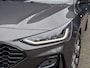 Ford Focus Wagon 1.0 EcoBoost Hybrid ST Line / ADAP. CRUISE. / STOEL EN STUURVERW. / NAVI / DAB /