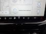 Ford Focus Wagon 1.0 EcoBoost Hybrid ST Line / ADAP. CRUISE. / STOEL EN STUURVERW. / NAVI / DAB /