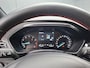Ford Focus Wagon 1.0 EcoBoost Hybrid ST Line / ADAP. CRUISE. / STOEL EN STUURVERW. / NAVI / DAB /