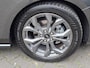 Ford Focus Wagon 1.0 EcoBoost Hybrid ST Line / ADAP. CRUISE. / STOEL EN STUURVERW. / NAVI / DAB /