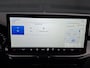 Ford Focus Wagon 1.0 EcoBoost Hybrid ST Line / ADAP. CRUISE. / STOEL EN STUURVERW. / NAVI / DAB /