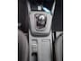 Ford Focus Wagon 1.0 EcoBoost Hybrid ST Line / ADAP. CRUISE. / STOEL EN STUURVERW. / NAVI / DAB /