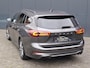 Ford Focus Wagon 1.0 EcoBoost Hybrid ST Line / ADAP. CRUISE. / STOEL EN STUURVERW. / NAVI / DAB /