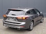 Ford Focus Wagon 1.0 EcoBoost Hybrid ST Line / ADAP. CRUISE. / STOEL EN STUURVERW. / NAVI / DAB /