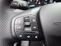 Ford Focus Wagon 1.0 EcoBoost Hybrid ST Line / ADAP. CRUISE. / STOEL EN STUURVERW. / NAVI / DAB /