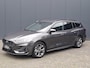 Ford Focus Wagon 1.0 EcoBoost Hybrid ST Line / ADAP. CRUISE. / STOEL EN STUURVERW. / NAVI / DAB /