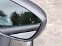 Ford Focus Wagon 1.0 EcoBoost Hybrid ST Line / ADAP. CRUISE. / STOEL EN STUURVERW. / NAVI / DAB /