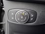 Ford Focus Wagon 1.0 EcoBoost Hybrid ST Line / ADAP. CRUISE. / STOEL EN STUURVERW. / NAVI / DAB /