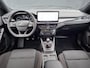 Ford Focus Wagon 1.0 EcoBoost Hybrid ST Line / ADAP. CRUISE. / STOEL EN STUURVERW. / NAVI / DAB /