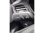 Ford Focus Wagon 1.0 EcoBoost Hybrid ST Line / ADAP. CRUISE. / STOEL EN STUURVERW. / NAVI / DAB /
