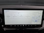 Ford Focus Wagon 1.0 EcoBoost Hybrid ST Line / ADAP. CRUISE. / STOEL EN STUURVERW. / NAVI / DAB /