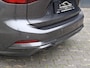 Ford Focus Wagon 1.0 EcoBoost Hybrid ST Line / ADAP. CRUISE. / STOEL EN STUURVERW. / NAVI / DAB /