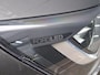 Ford Focus Wagon 1.0 EcoBoost Hybrid ST Line / ADAP. CRUISE. / STOEL EN STUURVERW. / NAVI / DAB /