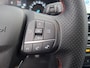 Ford Focus Wagon 1.0 EcoBoost Hybrid ST Line / ADAP. CRUISE. / STOEL EN STUURVERW. / NAVI / DAB /