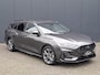 Ford Focus Wagon 1.0 EcoBoost Hybrid ST Line / ADAP. CRUISE. / STOEL EN STUURVERW. / NAVI / DAB /