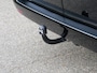 Mercedes-Benz Vito 116 CDI 164PK Automaat Lang | TREKHAAK | CAMERA | CARPLAY |