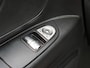 Mercedes-Benz Vito 116 CDI 164PK Automaat Lang | TREKHAAK | CAMERA | CARPLAY |