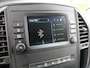 Mercedes-Benz Vito 116 CDI 164PK Automaat Lang | TREKHAAK | CAMERA | CARPLAY |