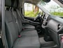 Mercedes-Benz Vito 116 CDI 164PK Automaat Lang | TREKHAAK | CAMERA | CARPLAY |