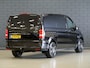 Mercedes-Benz Vito 116 CDI 164PK Automaat Lang | TREKHAAK | CAMERA | CARPLAY |
