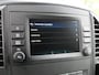Mercedes-Benz Vito 116 CDI 164PK Automaat Lang | TREKHAAK | CAMERA | CARPLAY |