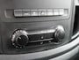 Mercedes-Benz Vito 116 CDI 164PK Automaat Lang | TREKHAAK | CAMERA | CARPLAY |