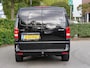 Mercedes-Benz Vito 116 CDI 164PK Automaat Lang | TREKHAAK | CAMERA | CARPLAY |