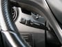 Mercedes-Benz Vito 116 CDI 164PK Automaat Lang | TREKHAAK | CAMERA | CARPLAY |